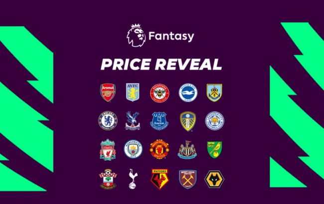 的竞技实力 的竞技实力