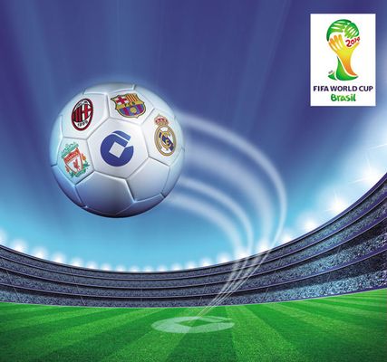 竞技体育 竞技体育