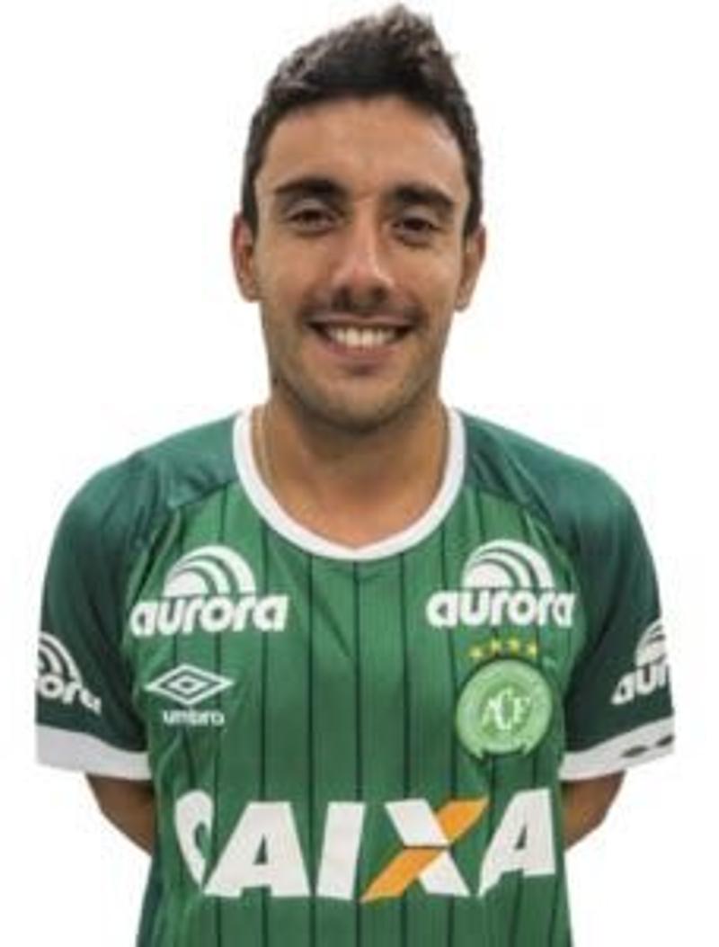 布莱顿执教 布莱顿执教