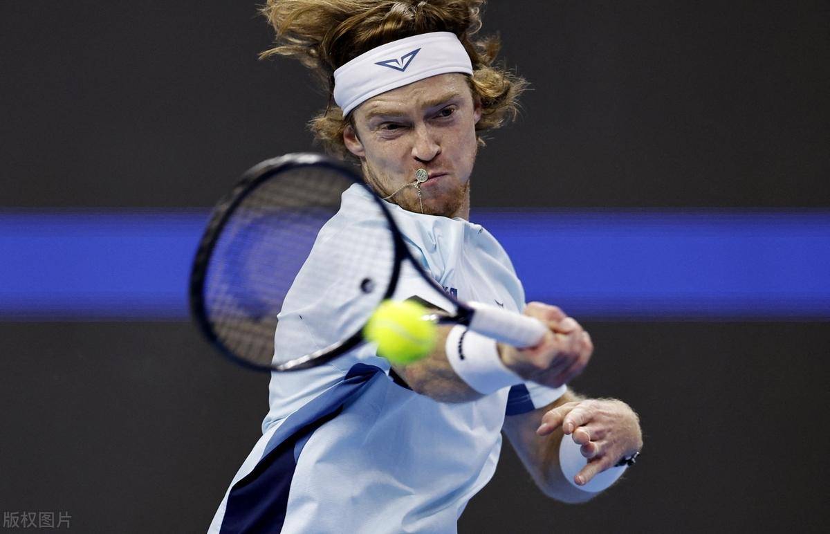 与过渡的主 与过渡的主