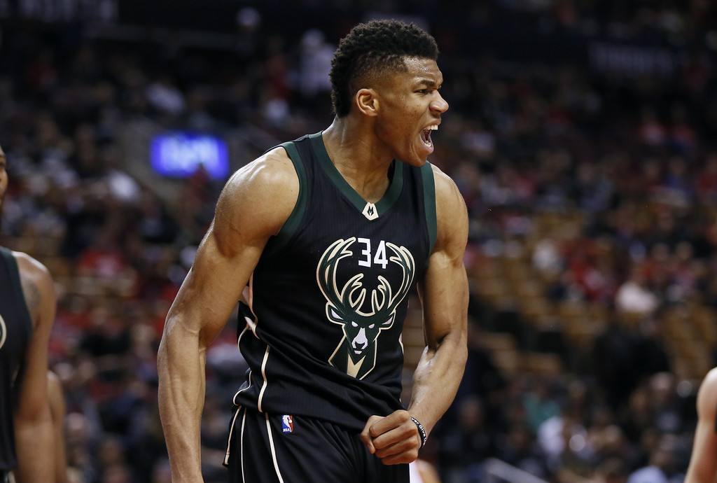 不仅振奋了 不仅振奋了