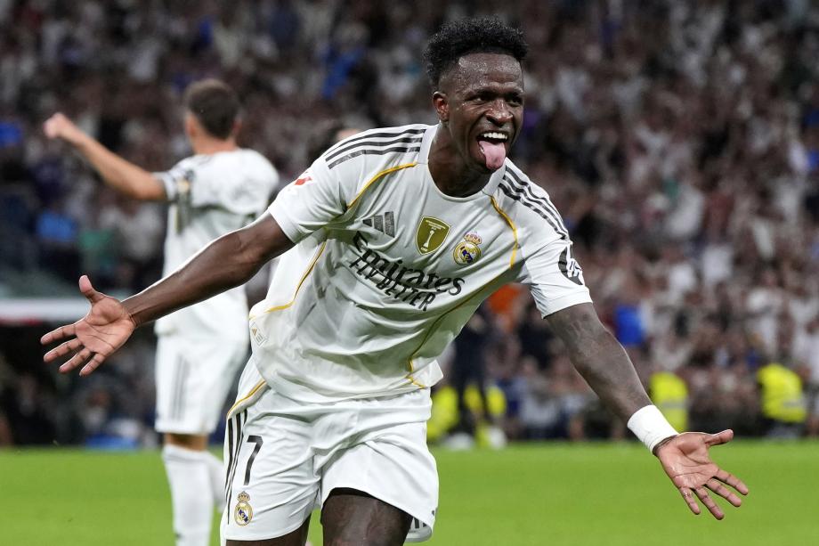 即便外部条 即便外部条