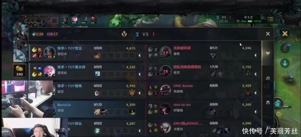 冰冷场地上 冰冷场地上