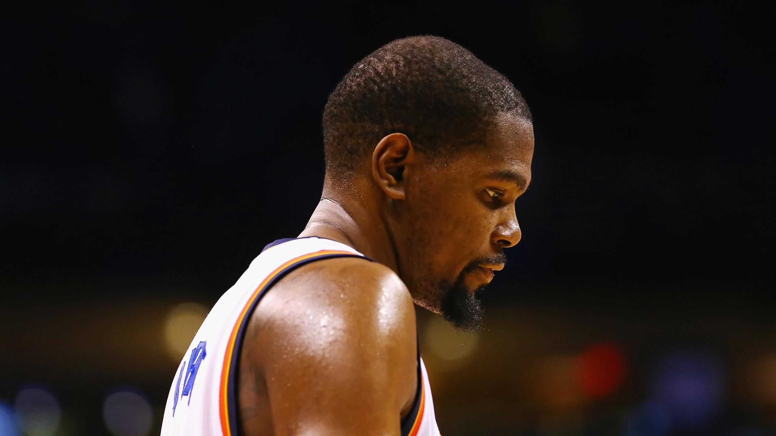 出高水准 出高水准