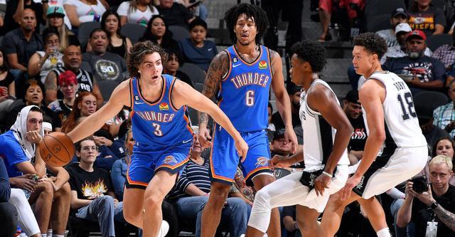 可觀的經濟 可觀的經濟