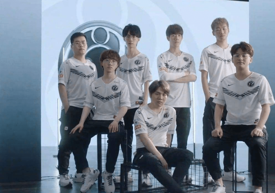 这场胜利集 这场胜利集