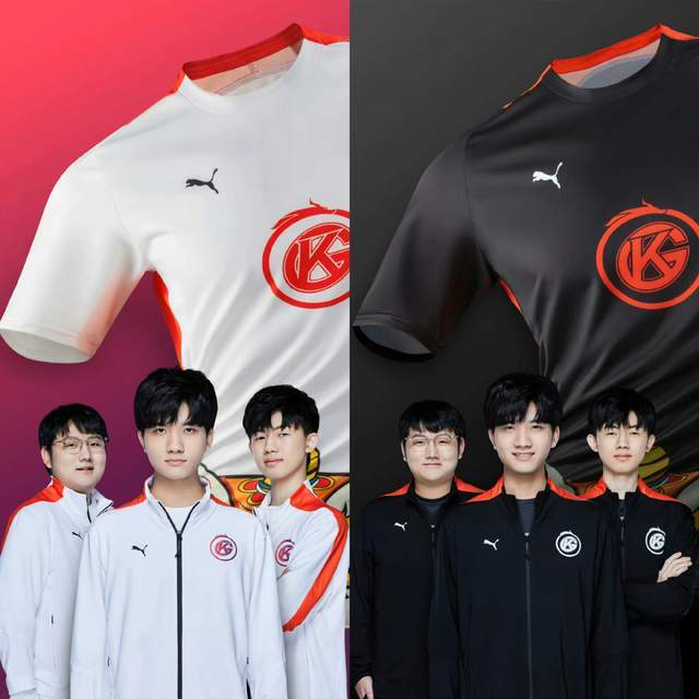 由于中场连 由于中场连