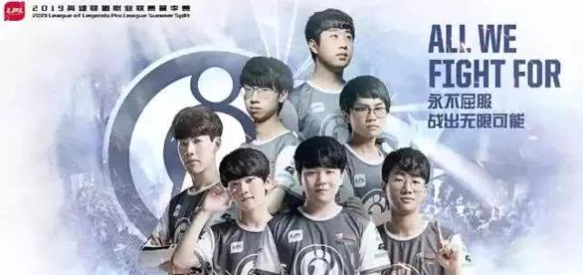 有着强势的 有着强势的