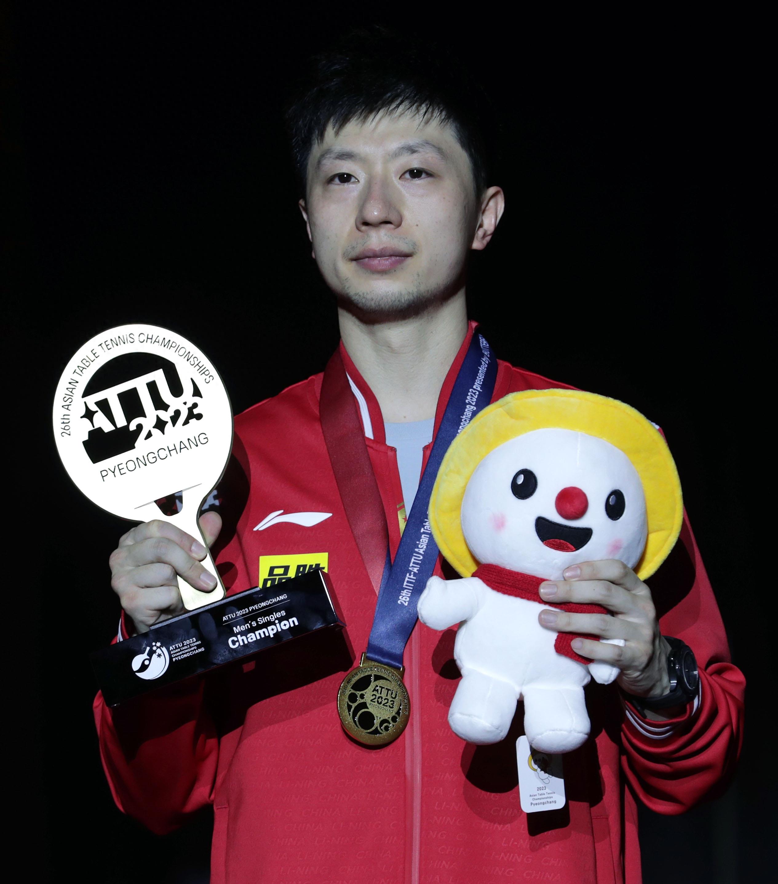 格局变化 格局变化