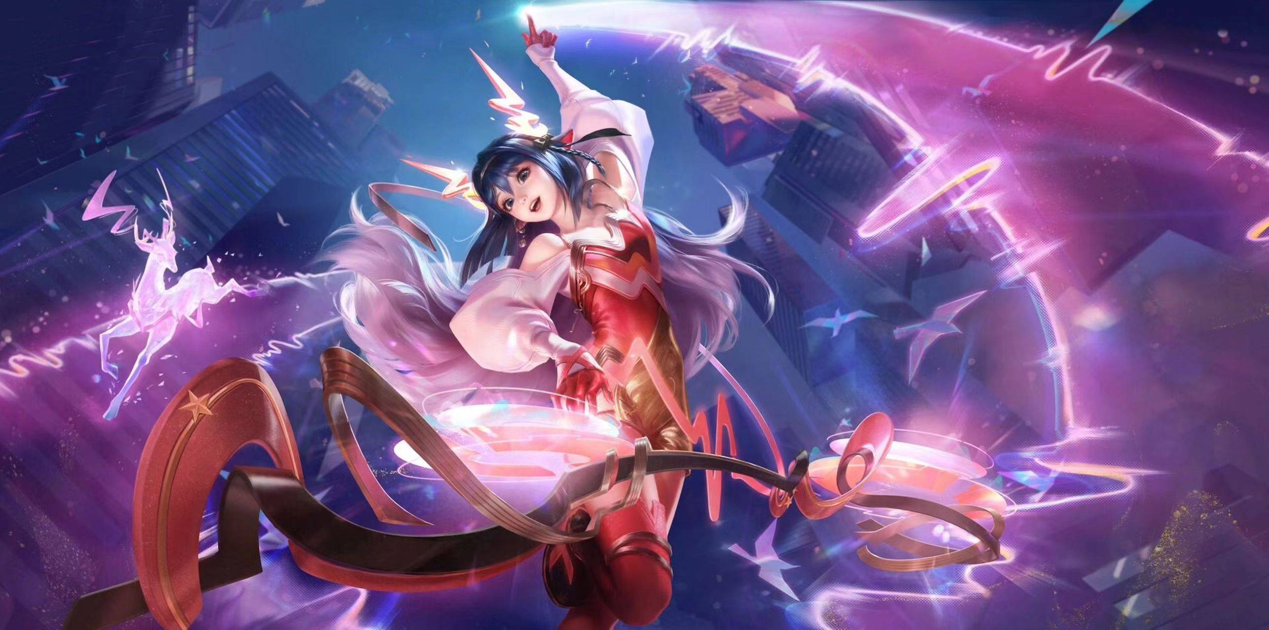 拜仁慕尼黑 拜仁慕尼黑