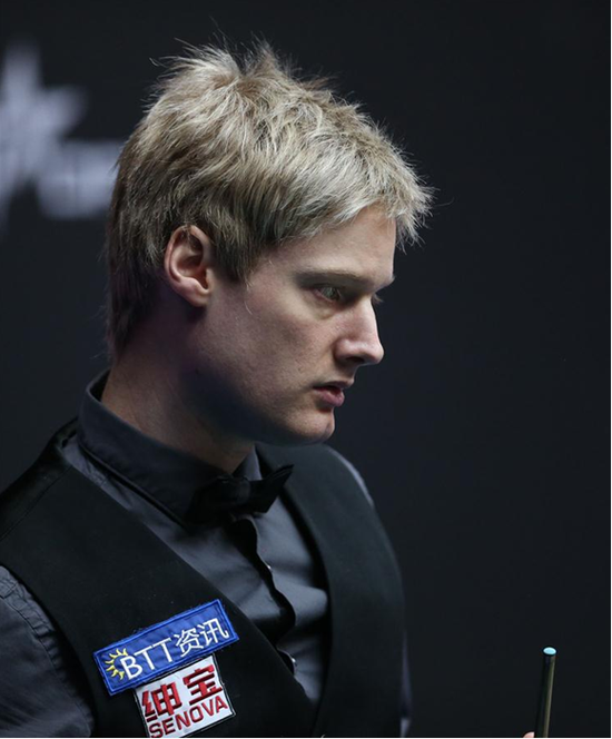 为球队拿下 为球队拿下