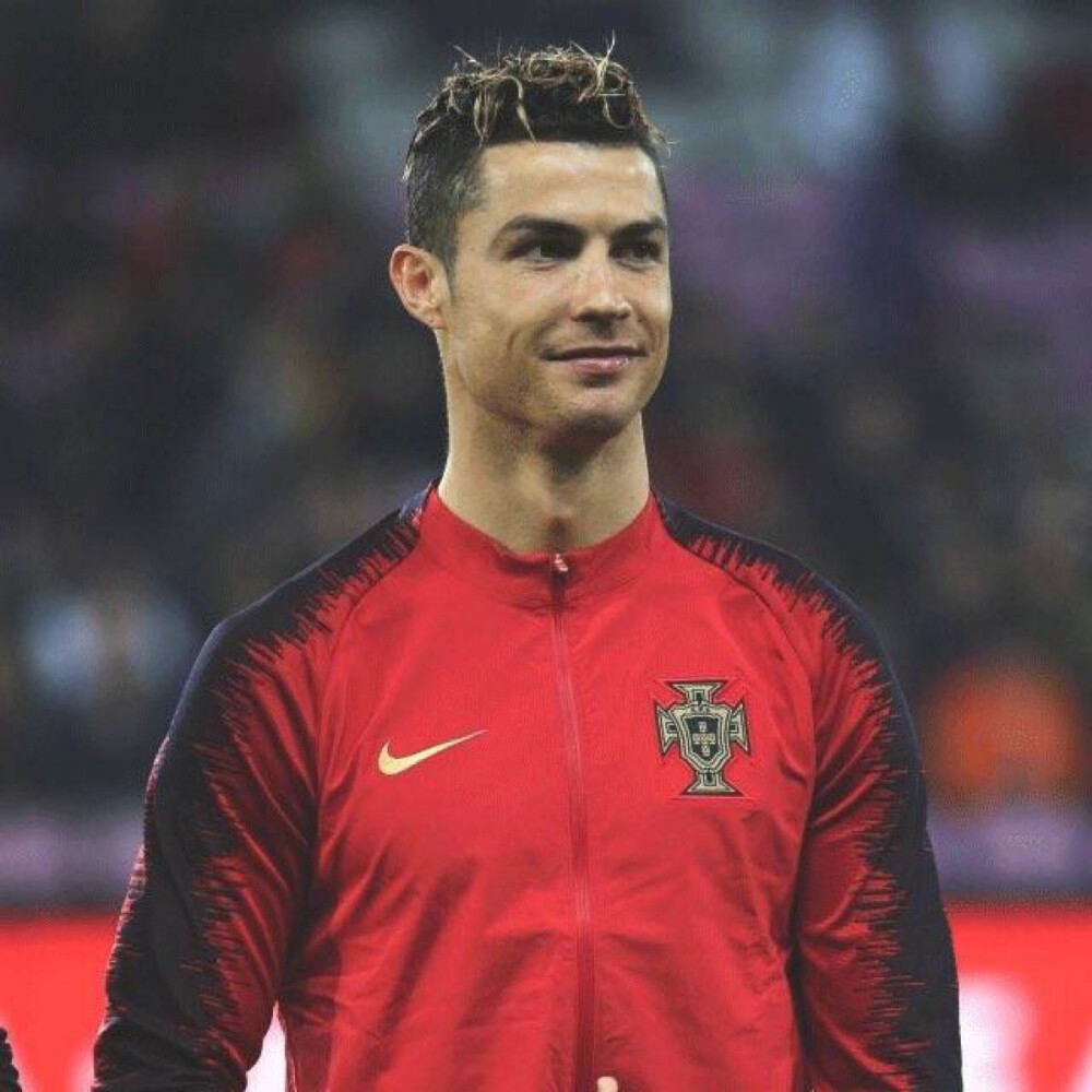 面对曼联的 面对曼联的