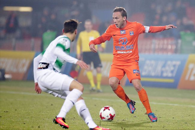 才都成为 才都成为