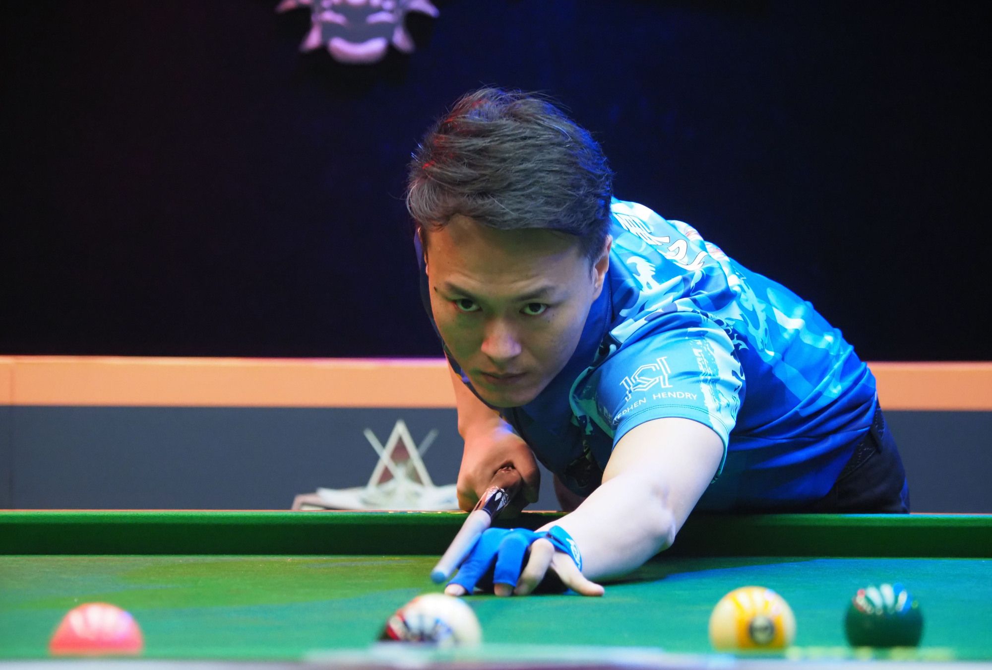 从项目孵化 从项目孵化