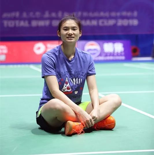 之一就是伤 之一就是伤