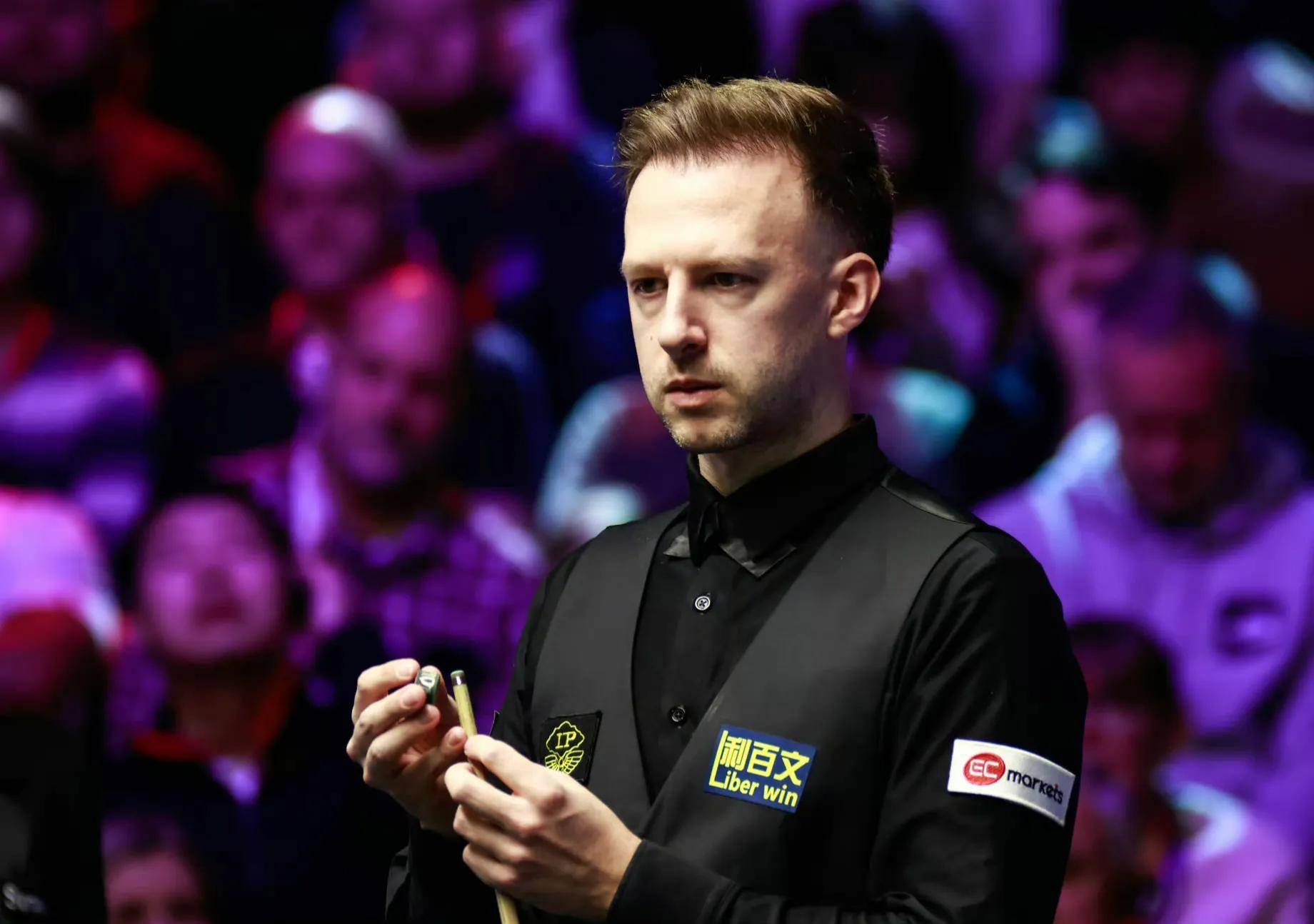 提升也是胜 提升也是胜