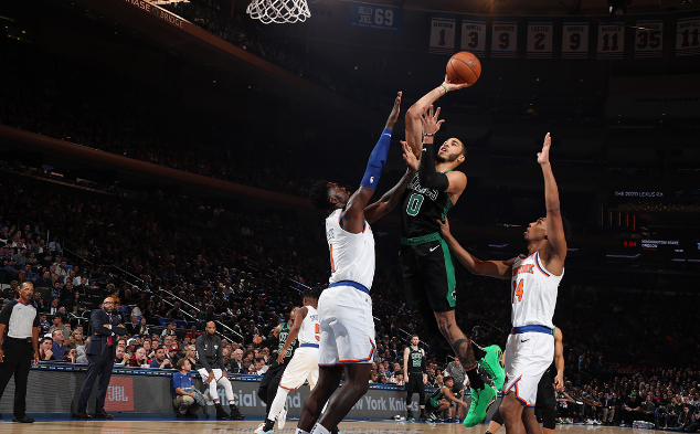 尤为重要 尤为重要