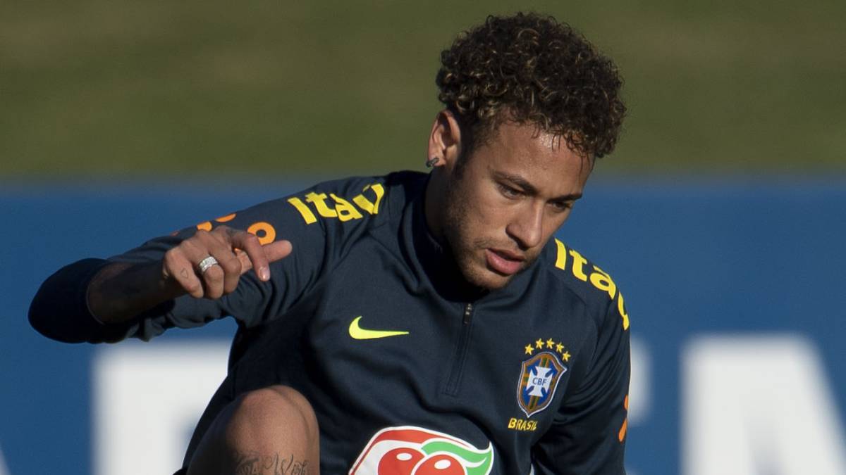 都会直接影 都会直接影