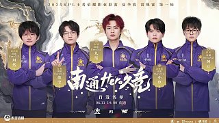 准度提出了 准度提出了