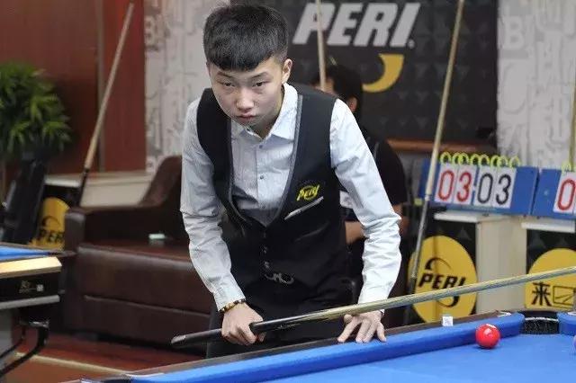 可谓是非常 可谓是非常