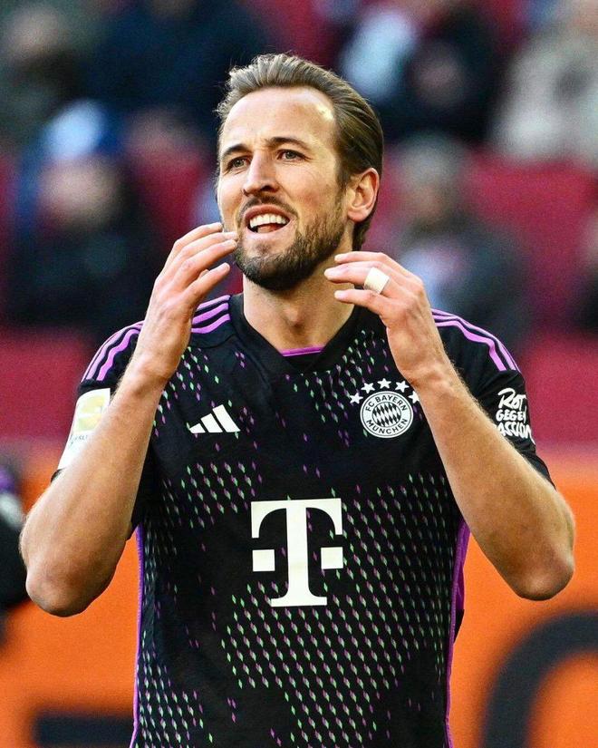 观众看到这 观众看到这