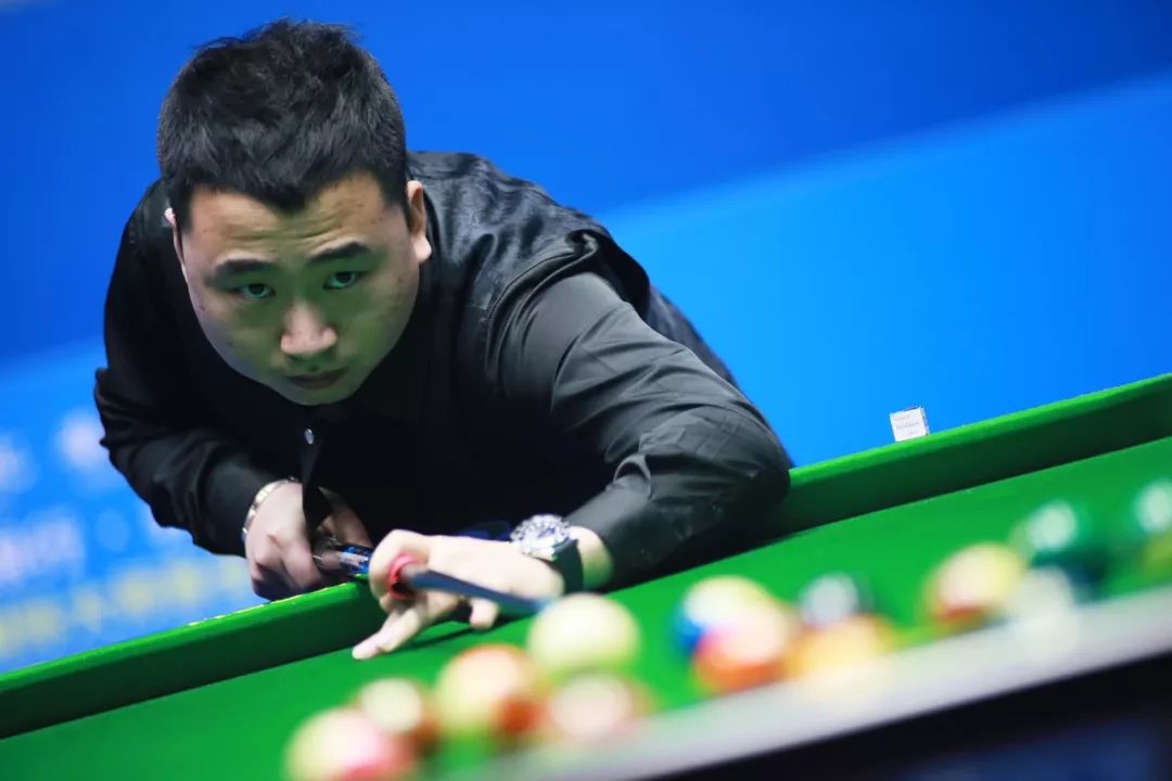 任务注定不 任务注定不