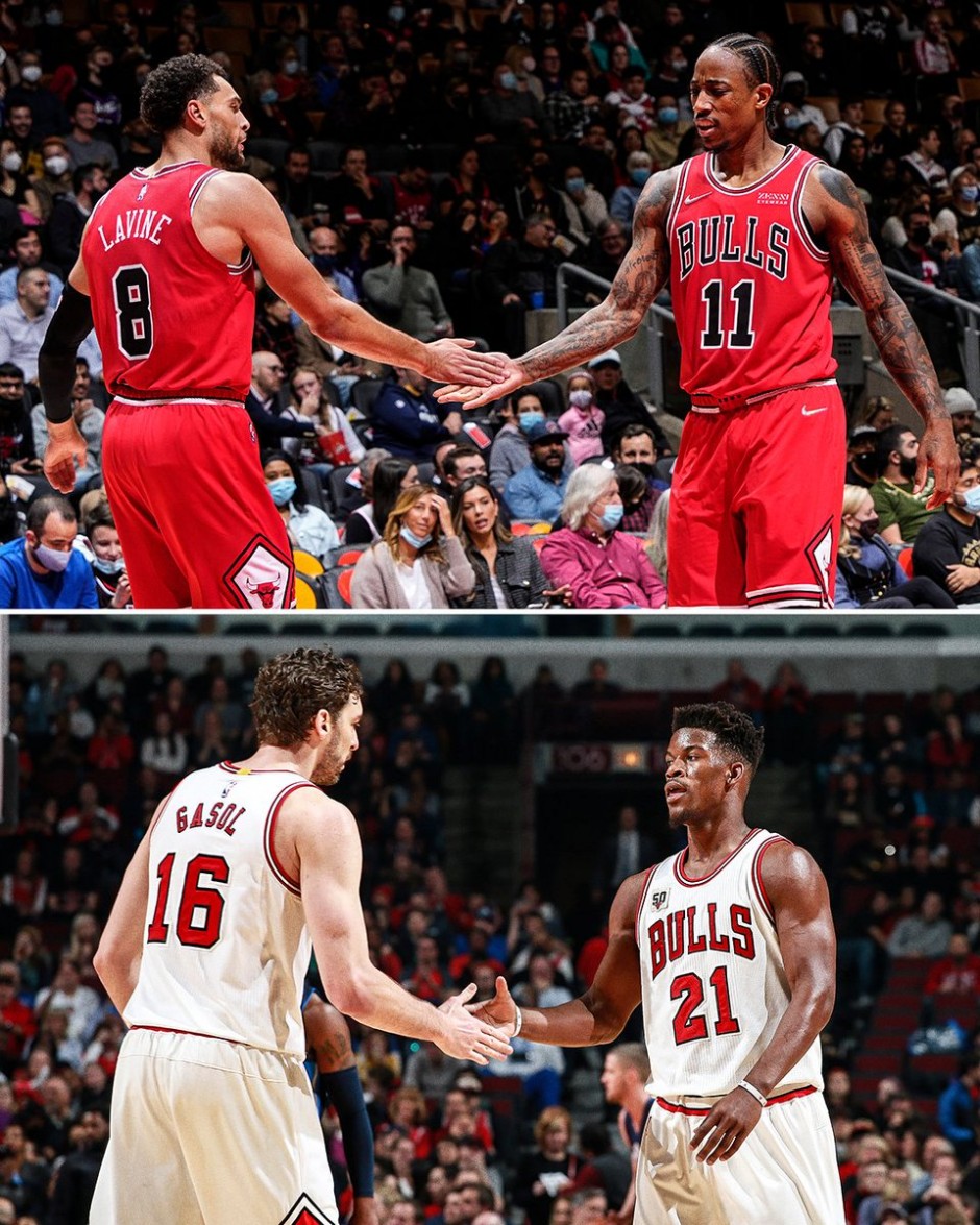 新援的表现 新援的表现