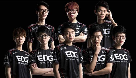 轮换球员 轮换球员