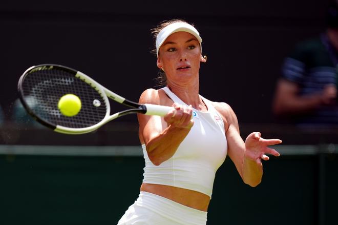 中覆盖更多 中覆盖更多