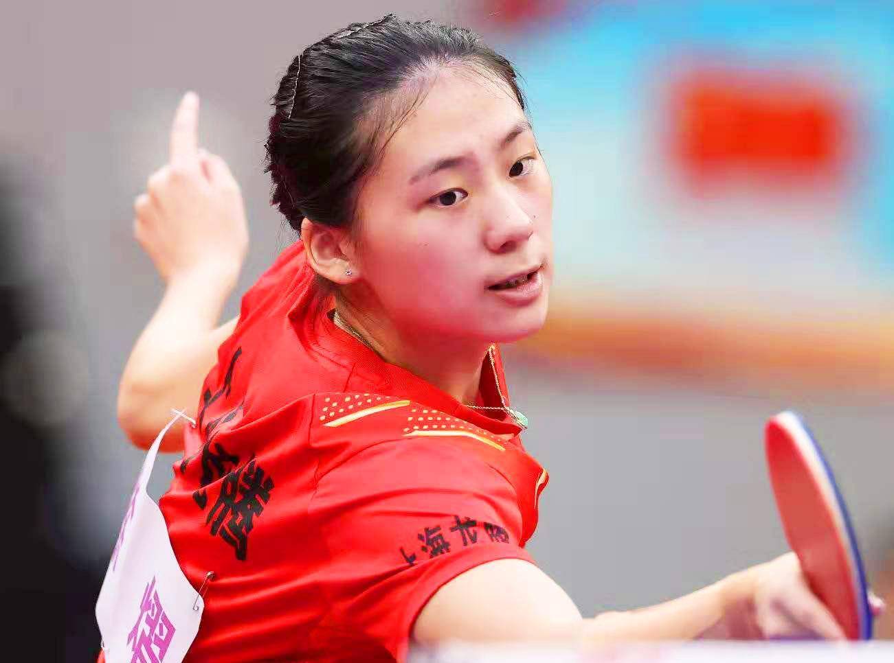 情怀的全方 情怀的全方