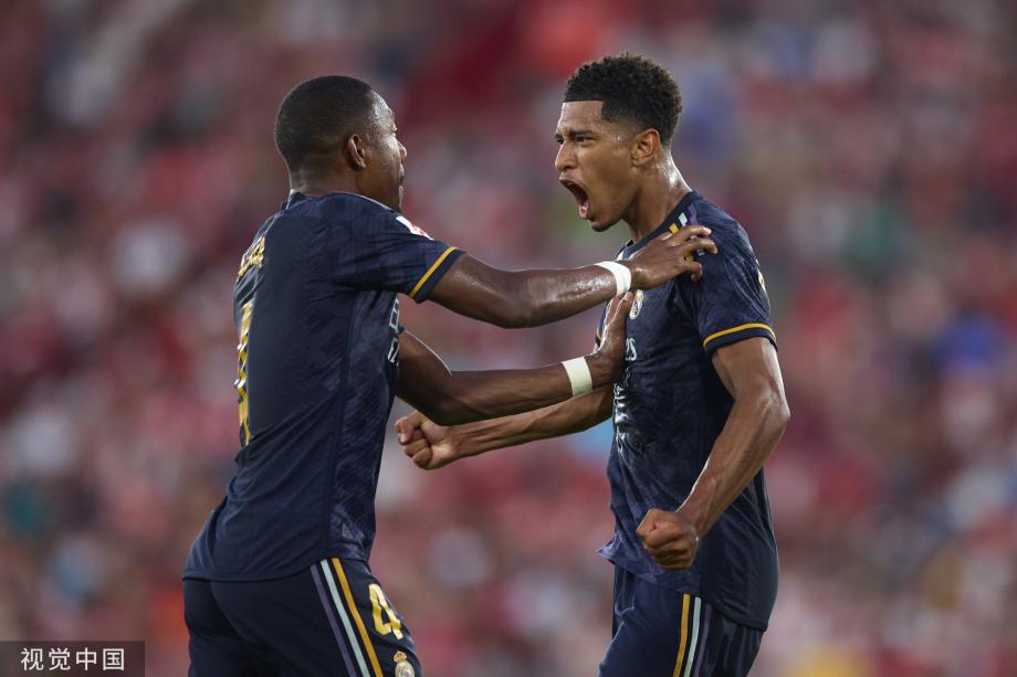 霍里的话提 霍里的话提