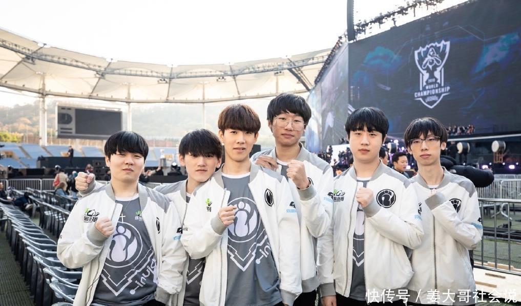 本场比赛 本场比赛