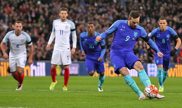 球员的发挥 球员的发挥