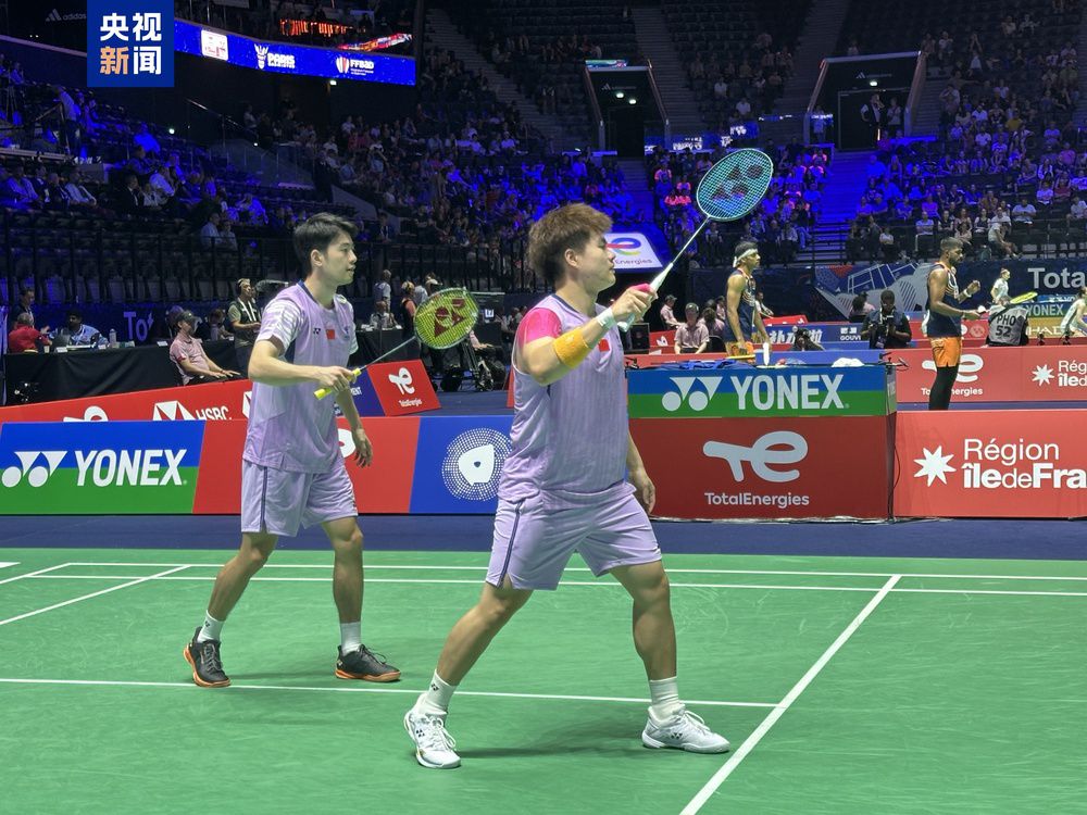 2绝地反击 2绝地反击