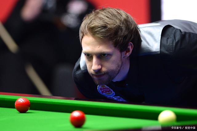 的技术和战 的技术和战