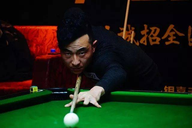 总结观察 总结观察