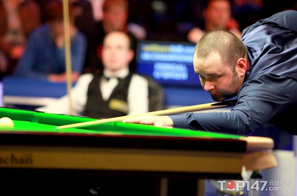 为贝蒂斯效 为贝蒂斯效