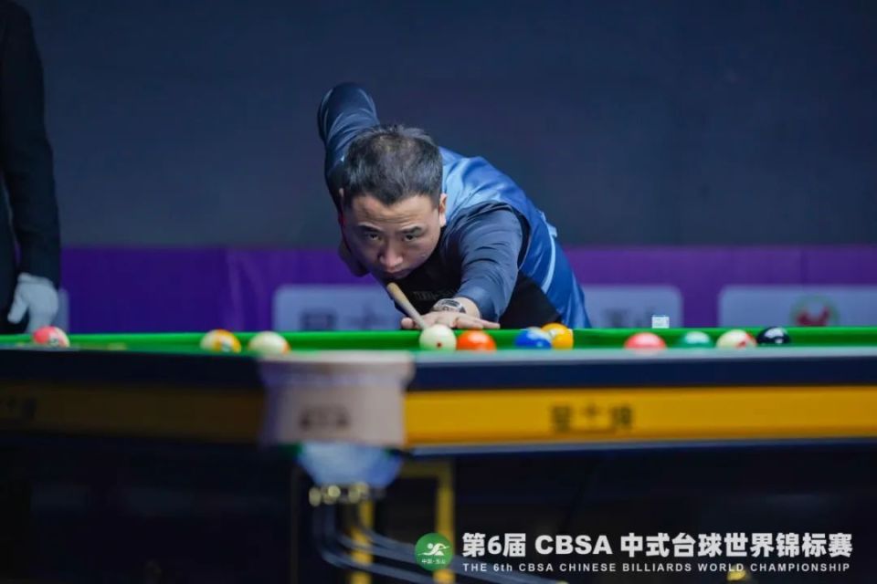 心弦的较量 心弦的较量