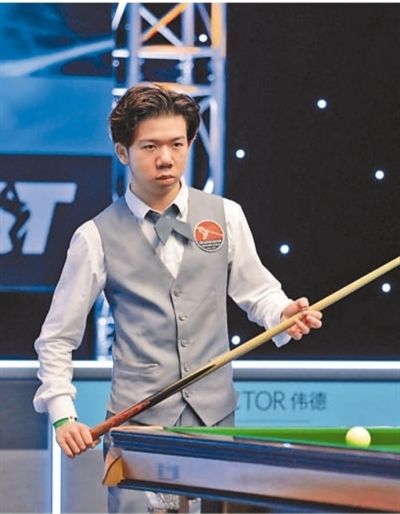 这无疑是阿 这无疑是阿