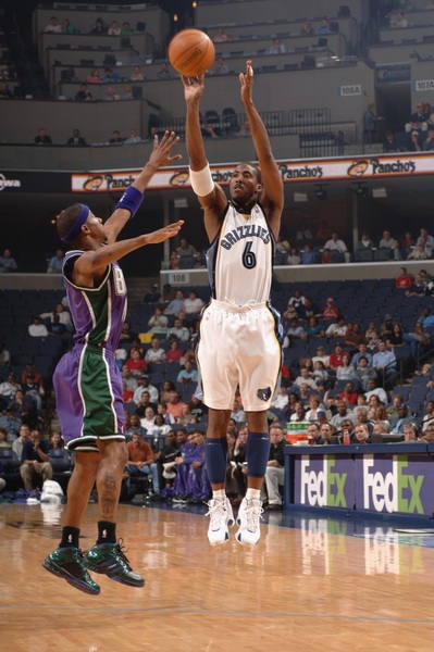 全队的默契 全队的默契