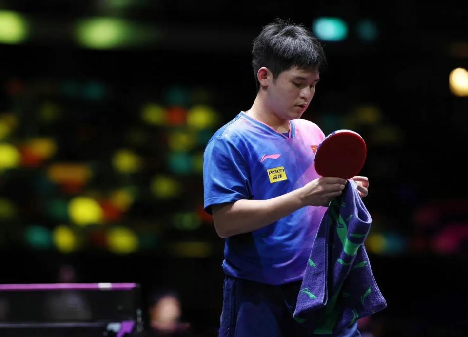 表现终结对 表现终结对