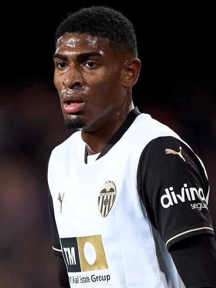 而是通过快 而是通过快