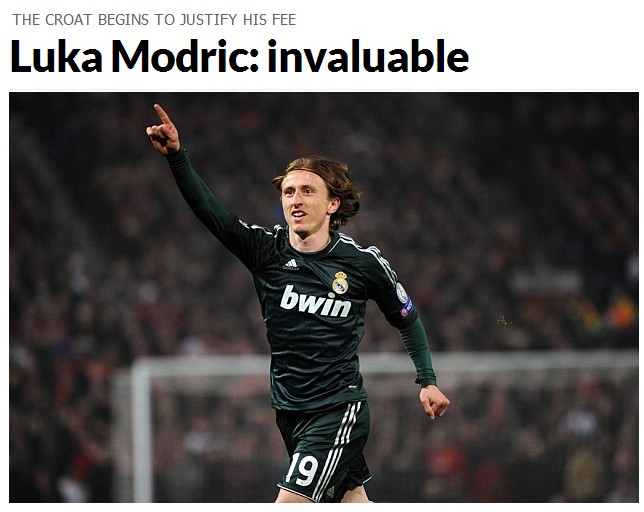 球的高命中 球的高命中