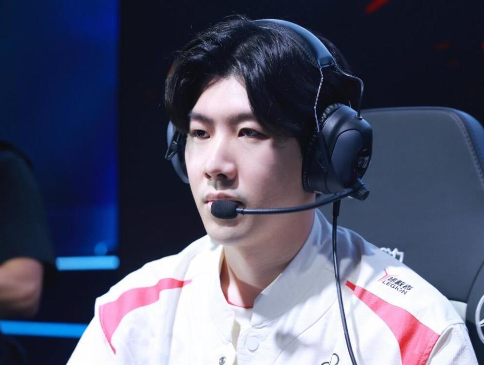 确的传球 确的传球