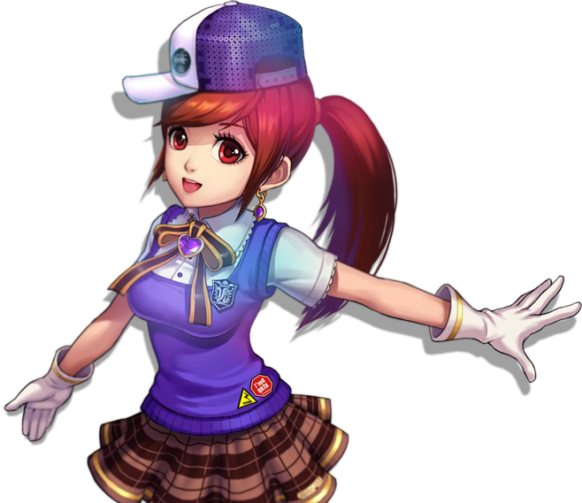 功率超过9 功率超过9