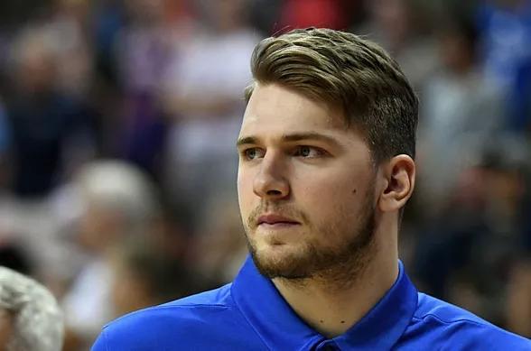 他经常在赛 他经常在赛