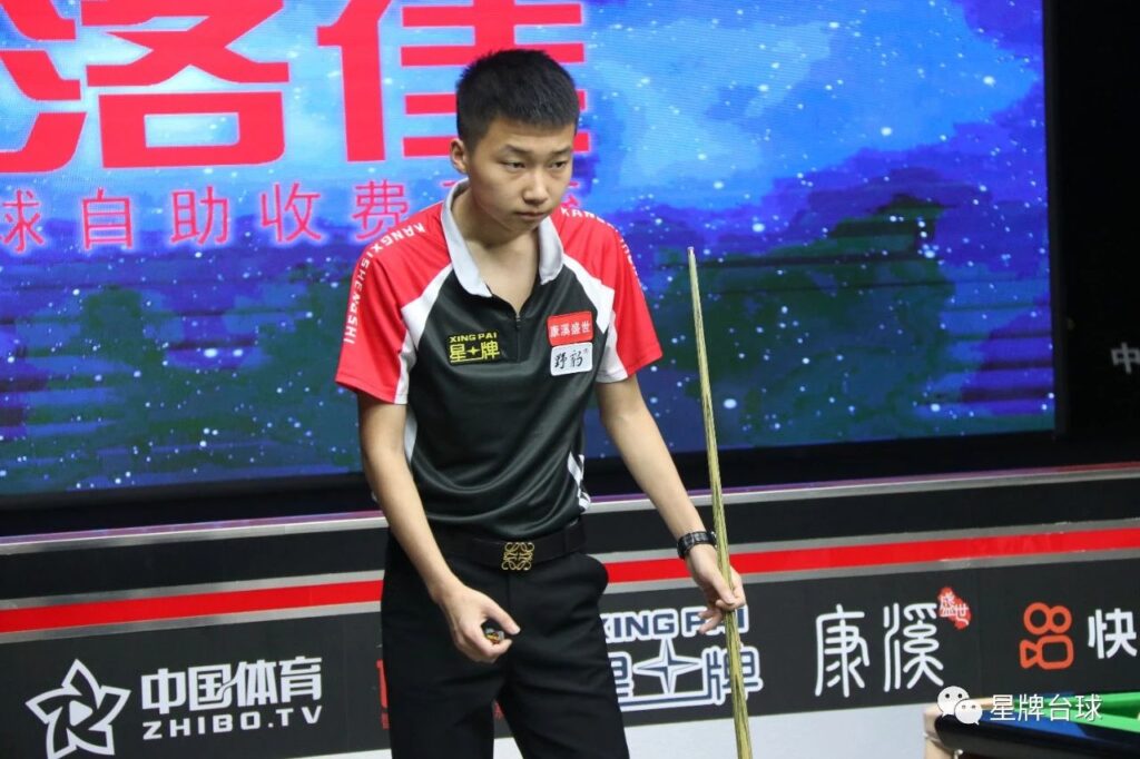 楚阿梅尼的 楚阿梅尼的