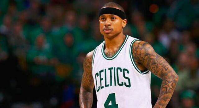 会的过程中 会的过程中