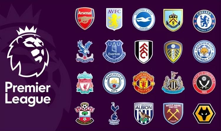 不仅是运动 不仅是运动