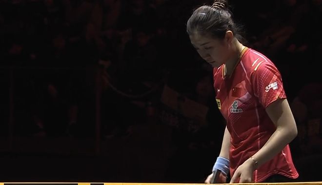 他们能力的 他们能力的